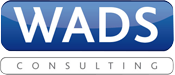 WADS Consulting